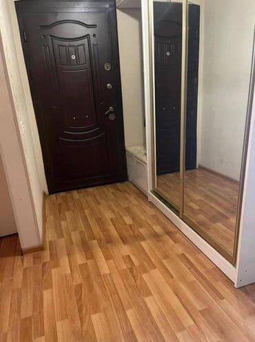 sabuncuda satılıq evler: Bakı, Bakıxanov qəs., 3 otaqlı, Köhnə tikili, 82 kv. m — 3