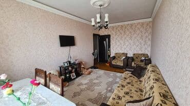 Bakı, 2 otaqlı, Köhnə tikili, m. Həzi Aslanov, 85 kv. m lalafo.az -da Bakı, 2 otaqlı, Köhnə tikili, m. Həzi Aslanov, 85 kv. m