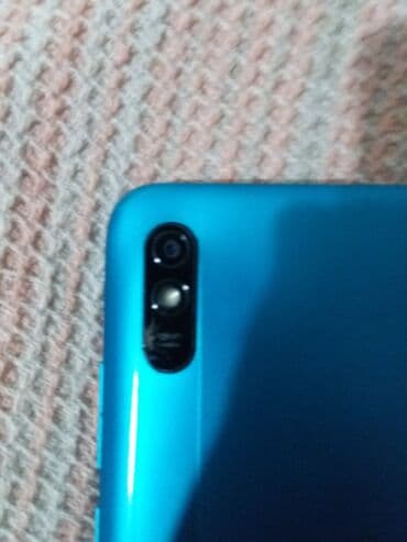 telfunlar: Işlek vezyetdedi 32gb ram3 — 2