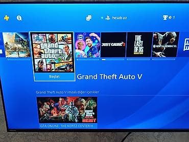 ps4 pro 2tb: Qiymət üçün boşuna narahat etməyin❗ Məlumatlar qeyd olunub⤵️ — 3