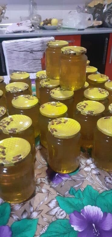 дистиллированная вода баку: Zakatala cöke bali ve akasia bali mesulumuz bol olduğuna göre aşaği — 3