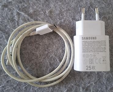 galaxy tab a8: Samsung Galaxy A55 5G, 256 GB, rəng - Bənövşəyi, Sensor, Barmaq izi, İki sim kartlı — 5