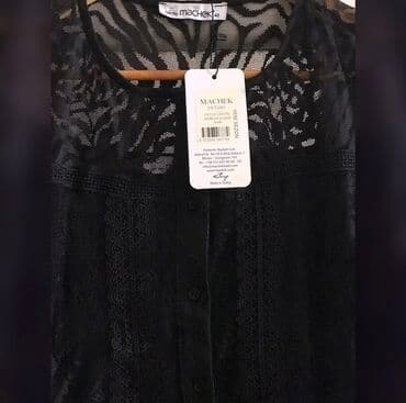 seel butik instagram: Ziyafət donu, Midi, Celine, M — 4