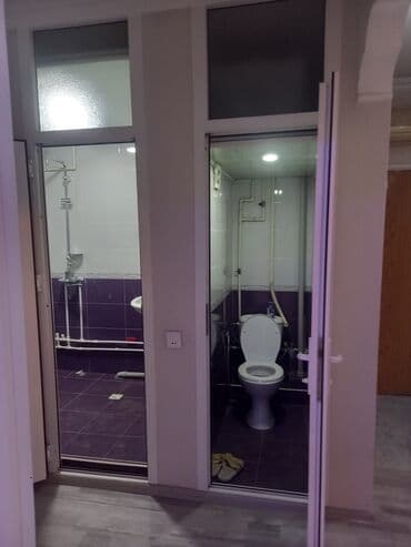 əmlak az: Sumqayıt, 3 otaqlı, Köhnə tikili, 73 kv. m — 2