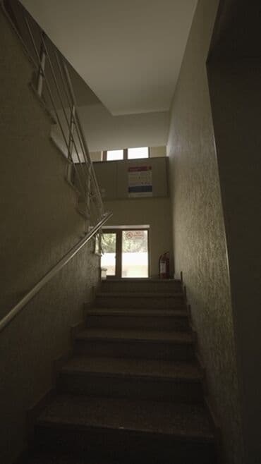 Otaqlar: Global Hotel Baku**** Ekonom o: 20 azn Standart o: 30 azn Deluks — 6