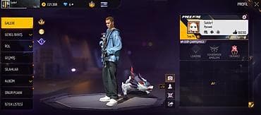 oyuncaq metbext: İdeal vəziyyətdədir təcili satılır deyə qiymətindən aşağı qoyulub boş — 1