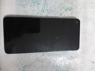 telefon iphone 12: Məhsul: ətrafli yaz deyim 3 telefon birlikde satılır Xüsusiyyətlər və — 7