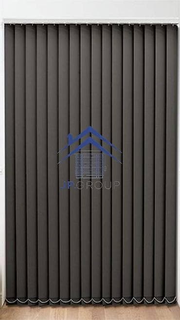 capsella perdeler: Hər növ dizaynda, zövqdə, rəngdə, keyfiyyətli, sərfəli qiymətlərlə — 1