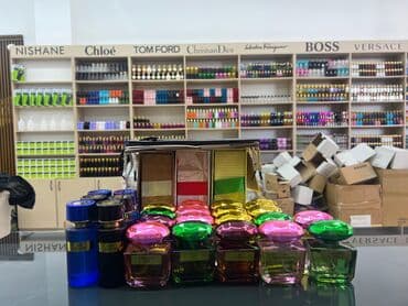 Daraq panellər: SMM menecer tələb olunur, İstənilən yaş, 1-2 illik təcrübə — 2