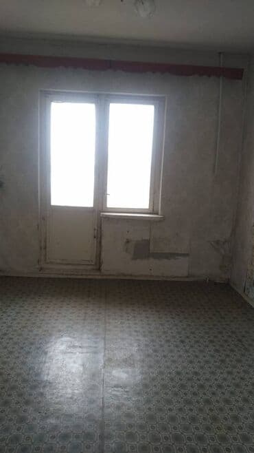 9 cu mikrorayon 2 otaqli evler: Bakı, Köhnə Günəşli, 2 otaqlı, Köhnə tikili, 60 kv. m — 1