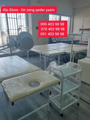 кресло кровать в баку цены: Kuşetka 80 azn 🔥 Birbasa Istehsaldan satis edirik. 🔥 — 2