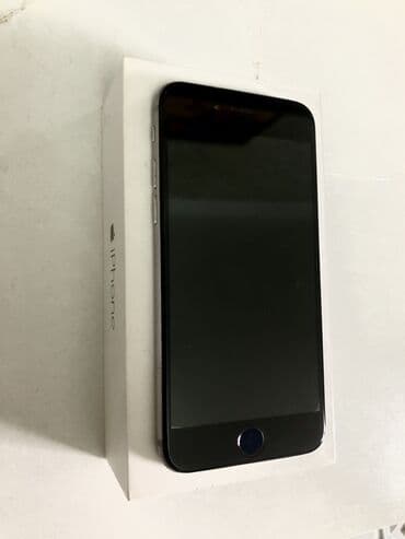 ipad.6: IPhone 6 — 1