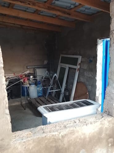neftçiler kiraye evler: 4 otaqlı, 150 kv. m, Yeni təmirli — 23