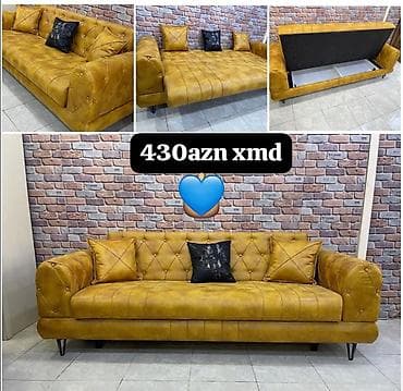 madeyra divan: Divan, Yeni — 1