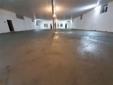 kafel metlax usta isi: Sityaska silifofka beton islernin yerine yetirlmesi tecrubeli isci — 6
