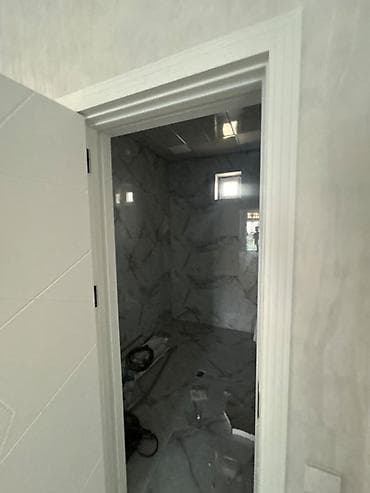 Дома: 4 комнаты, 120 м², Нет кредита, Свежий ремонт — 5