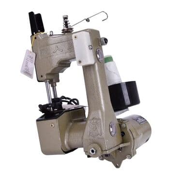 meşoklar: Kise ağzi tiken model:gk26-1a gərginlik: 220-240v 50hz güc: 90w — 3