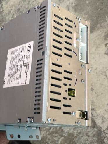 андроид магнитола бишкек: Sanata maqintafonu arginal — 3