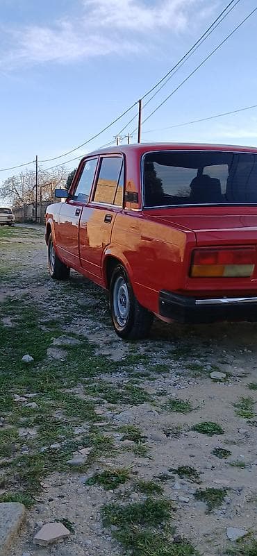 aftamabiler: Poluda kisok curuyu var başqa xerci yoxdu otur sur — 4