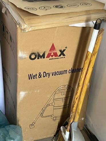 ПО для бизнеса: Komplekt satılır 2 aparat bir yerdə. və tozsoran qəpik atma paneli at lalafo.az — 7 ПО для бизнеса: Komplekt satılır 2 aparat bir yerdə. və tozsoran qəpik atma paneli — 7