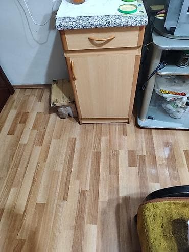 termo güzgülü: Güzgülü — 10