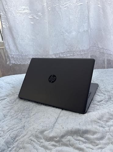 HP: İşlənmiş HP Pavilion, 15.6 ", AMD Ryzen 3, 128 GB, Ünvandan götürmə — 2
