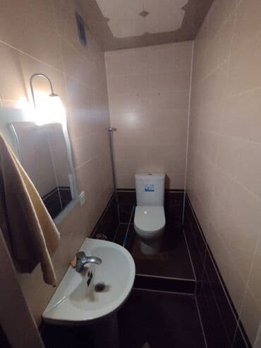 arenda moyka bakida: Abşeron qənclər şəhərciyi, Riyad ticarət mərkəzi ilə üzbəüz, 12 — 8