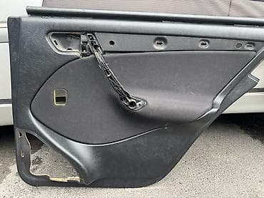 volkswagen polo gti: Volkswagen Golf Mk3, Оригинал — 8