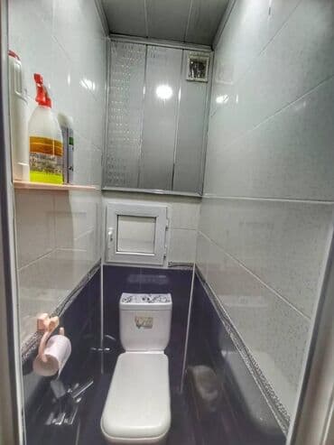 купить дом в баку забрат: Баку, Поселок Сураханы, 3 комнаты, Вторичка, 88 м² — 10