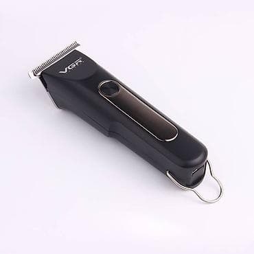 ps5 çanta: Saç qırxan maşın, Vgr, Yeni, Pulsuz çatdırılma, Ödənişli çatdırılma, Rayonlara çatdırılma — 5