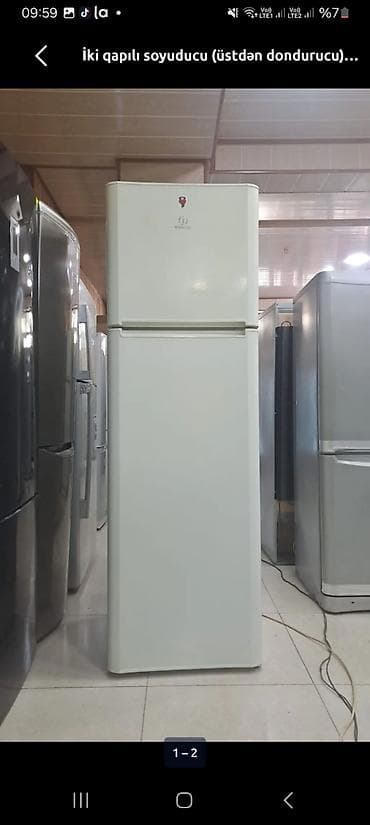 Soyucular lar prablemsizdir zemanetle satlır çeşidlerimiz çoxdur her — 2