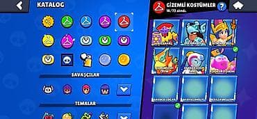 sevimli pişik sekilleri: Kubiklər, Kredit yoxdur — 9