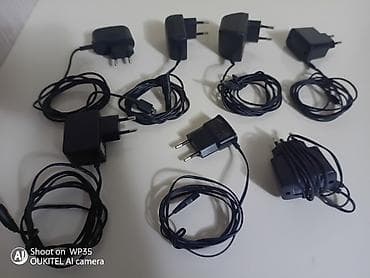 samsung kohnə: Adapter İşlənmiş — 2
