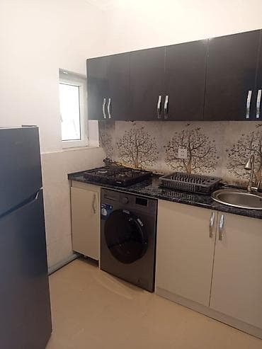 bayıl kiraye: Ev Xırdalanda Aaaf parkın yaxınlığında yerləşir evin hər bir şəraiti — 6