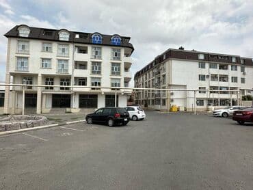 купить дом в баку недорого 2021: Пос. Карачухур, 1 комната, Новостройка, 51 м² — 2