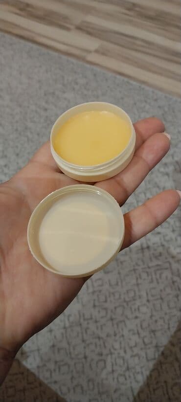 волшебный боб для похудения отзывы: Üz kremi — 2