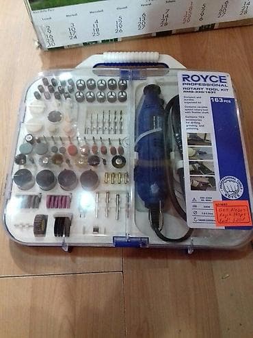 cay daslari satilir: Bor maşını naboru şok endirim telefon nömrəsi wapcapda var qiymeti — 4