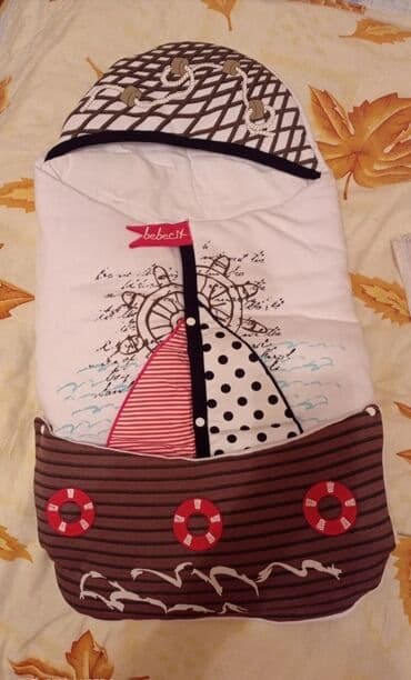 Yorgan ədyal konvert körpə uşaq üçün təp təzə Türkiyə, keyfiyyətli lalafo.az -da Yorgan ədyal konvert körpə uşaq üçün təp təzə Türkiyə, keyfiyyətli