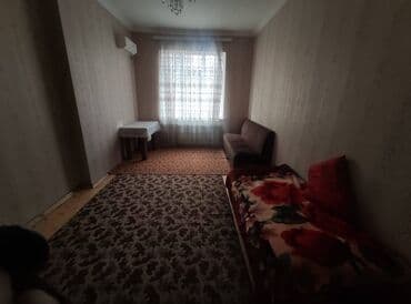 evler bineqedide: Nərimanov rayonu,Həsən Əliyev küçəsi,22 mərtəbənin,12-ci — 1