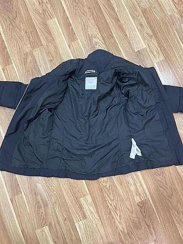 zara pencək: Pencək, Bershka, M — 3