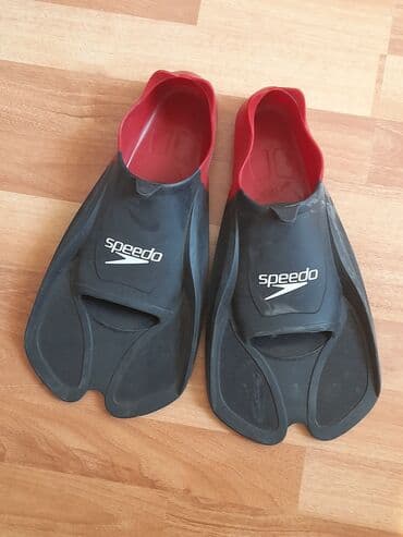 3m маска: Lasti na 39-41
30 m — 1