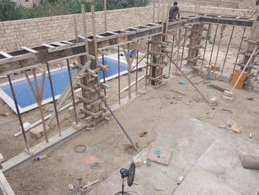 Qab-qacaq və mətbəx ləvazimatları: SALAM DƏYƏRLİ MÜŞDƏRİLƏRMİZ TAM DÜZGÜN QAYDADA SÜRƏTLİ VƏ KEFİYƏTLİ — 1