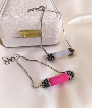 Bilərzik, Ünvandan götürmə, Ödənişli çatdırılma, Rayonlara çatdırılma