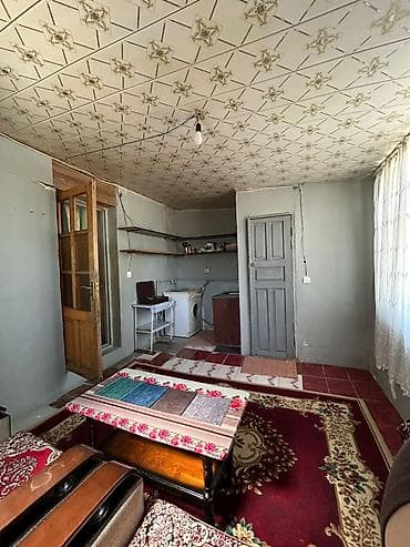 xirdalan kiraye: Kiraye menzil dernegul ehmed recebli 286 da yerlesir 300 azne verilir — 5