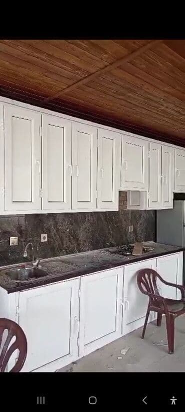 qapi ustu asmalar: Plasti̇k şkaf. Ağ və rəngli̇ — 12