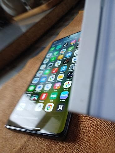 bakcell deaktiv etmek: Redmi Note 14 Pro, 256 GB, rəng - Qara — 2