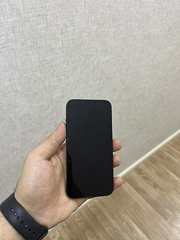 88 00 nokia: IPhone 13, 128 GB, Yaşıl, Face ID — 1