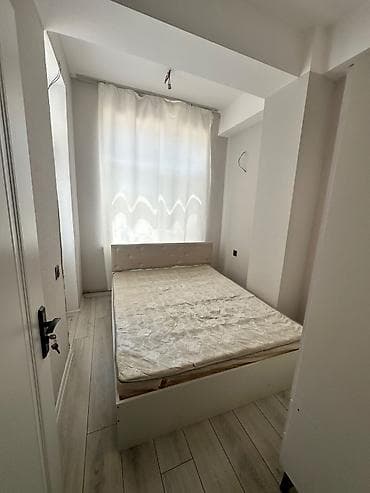 аренда комнат: 2 комнаты, 40 м² — 2