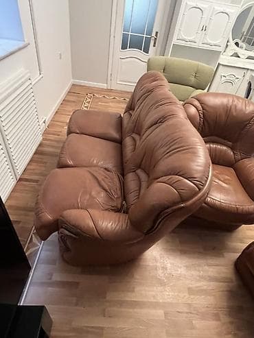 divan hovsan: Künc divan, Divan, Bazasız, Açılmayan — 4