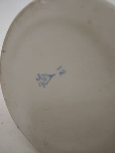 peleng sekilleri cekmek: Xoruz hün 30 sm — 6